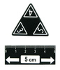 Trójkątne Domino