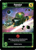 Star Realms: Colony Wars