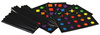 Qwirkle (w metalowej puszcze)