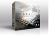 Brass Birmingham