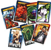 Cardline: Marvel (edycja polska)