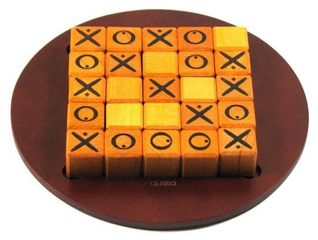 Quixo