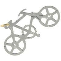 Łamigłówka Cast Bike 1/6