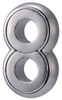 Łamigłówka Cast Infinity 6/6