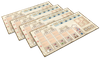 Tiletum