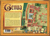 Genua
