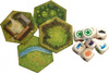 Memoir`44