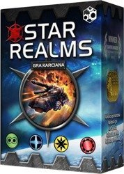 Star Realms (edycja polska)