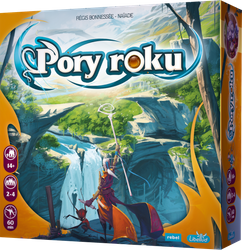 Pory roku (Seasons)