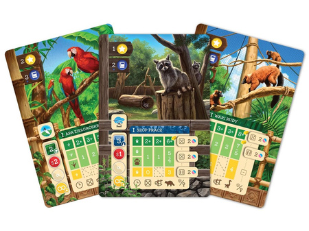 Zoo Tycoon