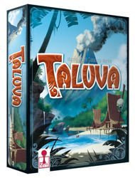 Taluva