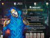 Aeon\'s End: Niezbadany mrok