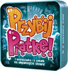 Przybij Piątkę!