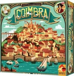 Coimbra