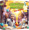 Chemicy magicy
