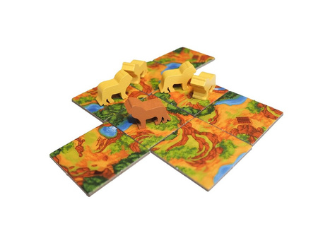Zoo Tycoon