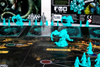 Pandemic: Czas Cthulhu