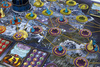 World of Warcraft: Wrath of the Lich King (edycja polska)