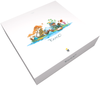 Tokaido: Wydanie jubileuszowe 
