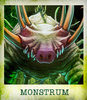 Neuroshima HEX 3.0: Neodżungla