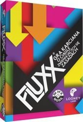 Fluxx