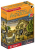 Agricola (wersja dla graczy)
