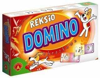 Domino Reksio