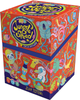 Jungle Speed \"Bertone\" edycja limitowana