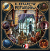 Łowcy Potworów