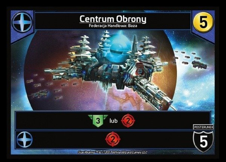 Star Realms (edycja polska)