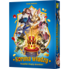 Korona władzy