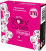 Story Cubes: Fantazje