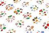 Dobble Animal Crossing