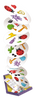 Dobble Giant