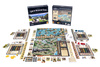 Great Western Trail: Nowa Zelandia