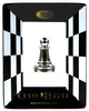Łamigłówka Cast Pawn (pion) - seria szachy