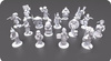 Tokaido Deluxe