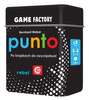 Punto