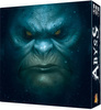 Abyss (Głębia)
