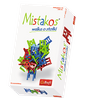 Mistakos