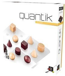 Quantik