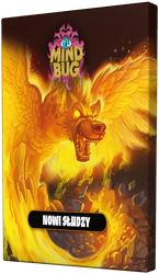 Mindbug Nowi Słudzy