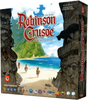 Robinson Crusoe: Przygoda na przeklętej wyspie