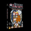 Munchkin Gloom