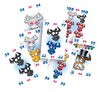 6. bierze! Byczy Baron