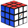 Kostka Rubika 3x3x3 Pyramid