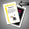 Fluxx