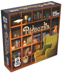 Półeczka