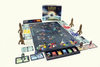 Catan: Gwiezdni Osadnicy