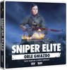 Sniper Elite: Orle Gniazdo